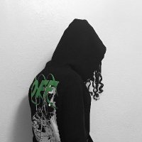 𝖎𝖈𝖞𝖕𝖑𝖝𝖌 (@icyplxg) 's Twitter Profile