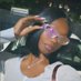 TR🦋 (@teyahnirose) Twitter profile photo TR🦋 (@teyahnirose) Twitter profile photo