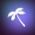 BitSurf (@bitsurfapp) Twitter profile photo BitSurf (@bitsurfapp) Twitter profile photo