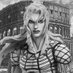 diavolo (@diavolojojo5) Twitter profile photo diavolo (@diavolojojo5) Twitter profile photo