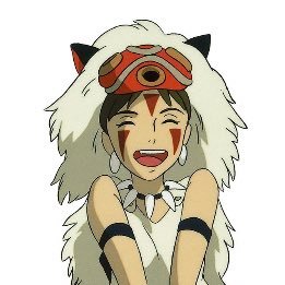 bobu1124's profile picture. 音楽。ぶらり旅。カフェ。菊池亜希子。エンジン。ザクロ団。