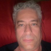 Milton Miranda (@miltonbm) 's Twitter Profile