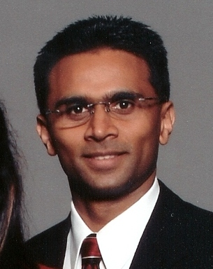 APatel953BIB's profile picture. Entrepreneur, health consultant. Educator on healthy lifestyle choices