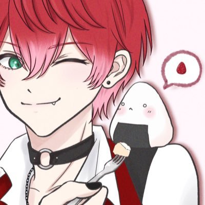ともみ🍙さんのプロフィール画像