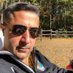 Armen Sevian (@armensevian) Twitter profile photo Armen Sevian (@armensevian) Twitter profile photo