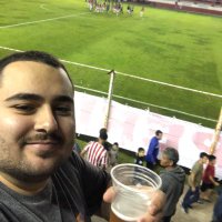 Anderson Thomaz (@ander_thomaz12) 's Twitter Profile