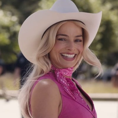if margot robbie murders me DO NOT prosecute her it was MY fault. she caught ME slipping that’s on ME