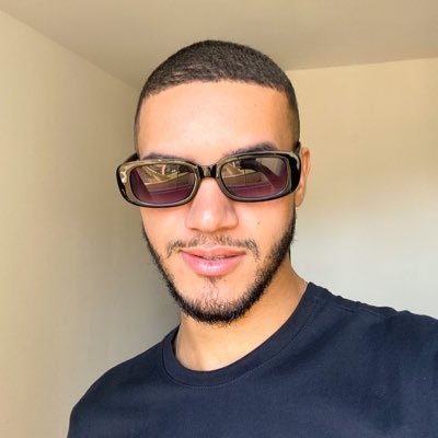 gabriellimaeuu's profile picture. de são gonçalo