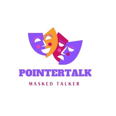 PointerTalk Profile Picture