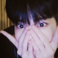 n (@haanayaa_) 's Twitter Profile
