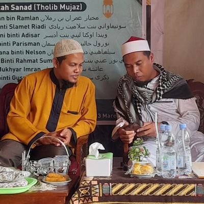 Mukhyar1981's profile picture. 