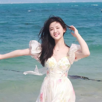 AlyssaHarr29654's profile picture. 趣味：ゴルフ、ヨガ、バドミントン、食べ物、旅行、写真を撮るのが好き