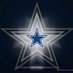 #DC4L (@dc4lnation) Twitter profile photo #DC4L (@dc4lnation) Twitter profile photo
