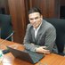 Ayan Dutta (@ayand) Twitter profile photo Ayan Dutta (@ayand) Twitter profile photo