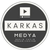 KARKAS Medya(@karkasmedya) 's Twitter Profileg