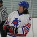 David Steadman (@davidsteadman3) Twitter profile photo David Steadman (@davidsteadman3) Twitter profile photo