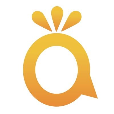 BetterWorkApp's profile picture. BetterWork - your ultimate training companion. Free pro training plans, tracking logs for athletes and coaches.