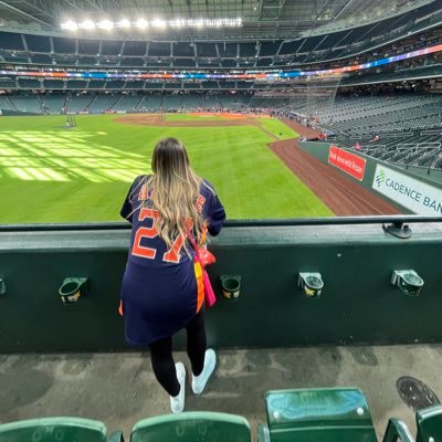 Counting down to Altuve’s 3000th hit.