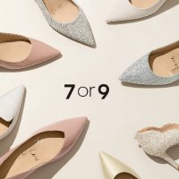 7or9.com(@7or9Social) 's Twitter Profile Photo