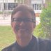 Melissa Biscotto (@melissab22882) Twitter profile photo Melissa Biscotto (@melissab22882) Twitter profile photo