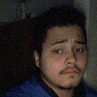 Kam’Ron Gonzalez (@kamron_gonzalez) 's Twitter Profile