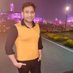 jitender sharma (@jitende54317874) Twitter profile photo jitender sharma (@jitende54317874) Twitter profile photo