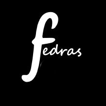 fedras official twitter account 
No DMs, please.