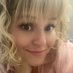 Stacy Allen (@stacyallen11) Twitter profile photo Stacy Allen (@stacyallen11) Twitter profile photo