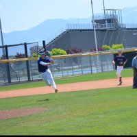 Kolbemills24 (@kolbemills24) 's Twitter Profile