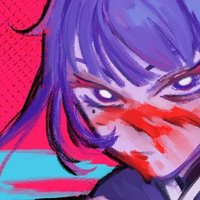 🍀 (@fuminkai999) 's Twitter Profile Photo