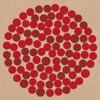 Donatos Cincy (@donatoscincy) 's Twitter Profile Photo Donatos Cincy (@donatoscincy) 's Twitter Profile Photo