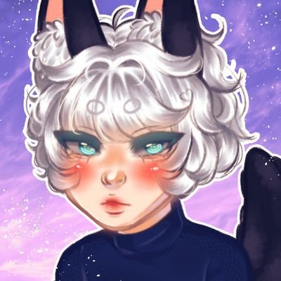 tori 👾さんのプロフィール画像