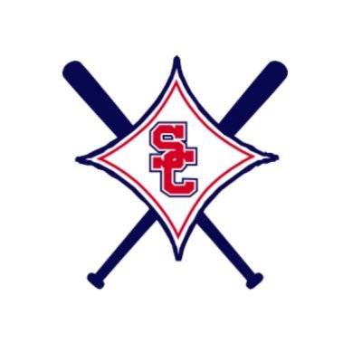 The official Twitter page of The Sandy Creek High School Baseball Team. Check here to view what is happening in our program.
