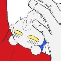 🪦(音) (@oto_jngi) 's Twitter Profile Photo