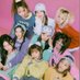 jjccc (@onceetwicee) Twitter profile photo jjccc (@onceetwicee) Twitter profile photo