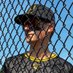 Talan Berthiaume (@talanberthiaume) Twitter profile photo Talan Berthiaume (@talanberthiaume) Twitter profile photo