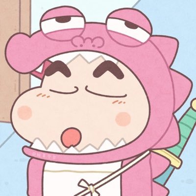 Baboo461822's profile picture. #PRXWIN