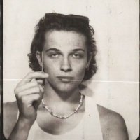adam lvs fleur (@_adamrelish) 's Twitter Profile