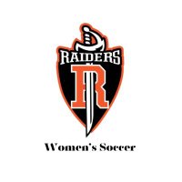 Ryle Women’s Soccer🏴☠️ (@rylewsoc) 's Twitter Profile