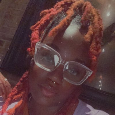 follow me on ig:boss_ladynara /shanara_kyrie snapchat:Kyrie_2019
