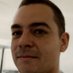 Nelson Rodriguez (@nelsonjrodriuee) Twitter profile photo Nelson Rodriguez (@nelsonjrodriuee) Twitter profile photo