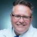 Brian McCauley MD, MPH, RCIS (@brianmc1976) Twitter profile photo Brian McCauley MD, MPH, RCIS (@brianmc1976) Twitter profile photo