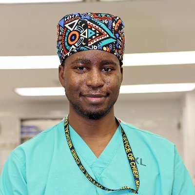 Pediatric Pathology Fellow @ChildrensPhila | AP & NP @PennPathLabMed | FP @ NYC OCME | Morehouse Man | views = my own | he/him 🔬 🧠 ✊🏾 🏳️‍🌈 🏳️‍⚧️