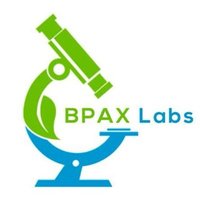 BPAX Labs (@bpax_labs) 's Twitter Profile