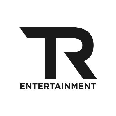 TR Entertainment Official Twitter