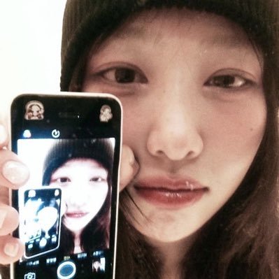 This is a Telegram parody account.电报(Unofficial)技术支持:https://t.co/S0l65yQfGe 专业解决收不到验证码-出号,需要请加QQ群:974653703
