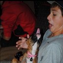 Jake Champion - @jakee_champp - Twitter