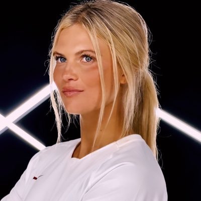 Alabama soccer #2