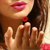 🌷❀*̥˚𝕄𝕒𝕣𝕚𝕒❀*̥˚🎀 (@mariarosy151) 's Twitter Profile