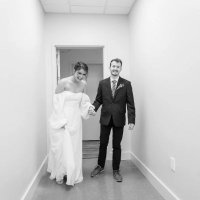 Zach Jewell (@zach_d_jewell) 's Twitter Profile Photo Zach Jewell (@zach_d_jewell) 's Twitter Profile Photo
